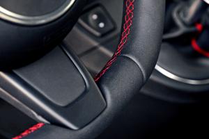Fiat 500S by Abarth 2013 года 